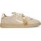 Notre-V Sneakers Sia-02 Beige
