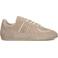 AYANA Sneakers 350 Beige