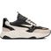 Notre-V Sneakers Iva-30 Beige