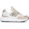 Blasz Sneakers Cirop-01 Beige