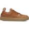 Shabbies Amsterdam Sneakers Chewy Unna Camel