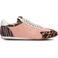 Kurt Geiger Sneakers Kensington Runner Oranje