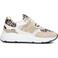Blasz Sneakers Cirop-01 Beige