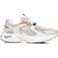 Stefano Lauran Sneakers 14517 Beige