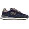 MRP Sneakers Amsterdam Mrp06uphs Blauw