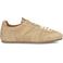 Shabbies Amsterdam Sneakers Ciska Base Beige