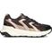 Maruti Sneakers Dora Bruin