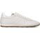 Stefano Lauran Sneakers 1slick100 Wit
