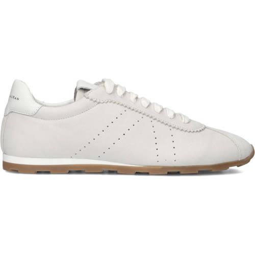 Stefano Lauran Sneakers 1slick100 Wit