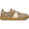 Floris van Bommel Sneakers Sfw-10166 Minni Beige