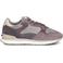 HOFF Sneakers Melbourne Paars