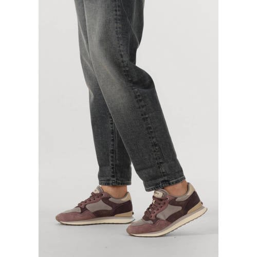 HOFF Sneakers Melbourne Paars