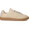 Nubikk Sneakers Ray Rush Beige