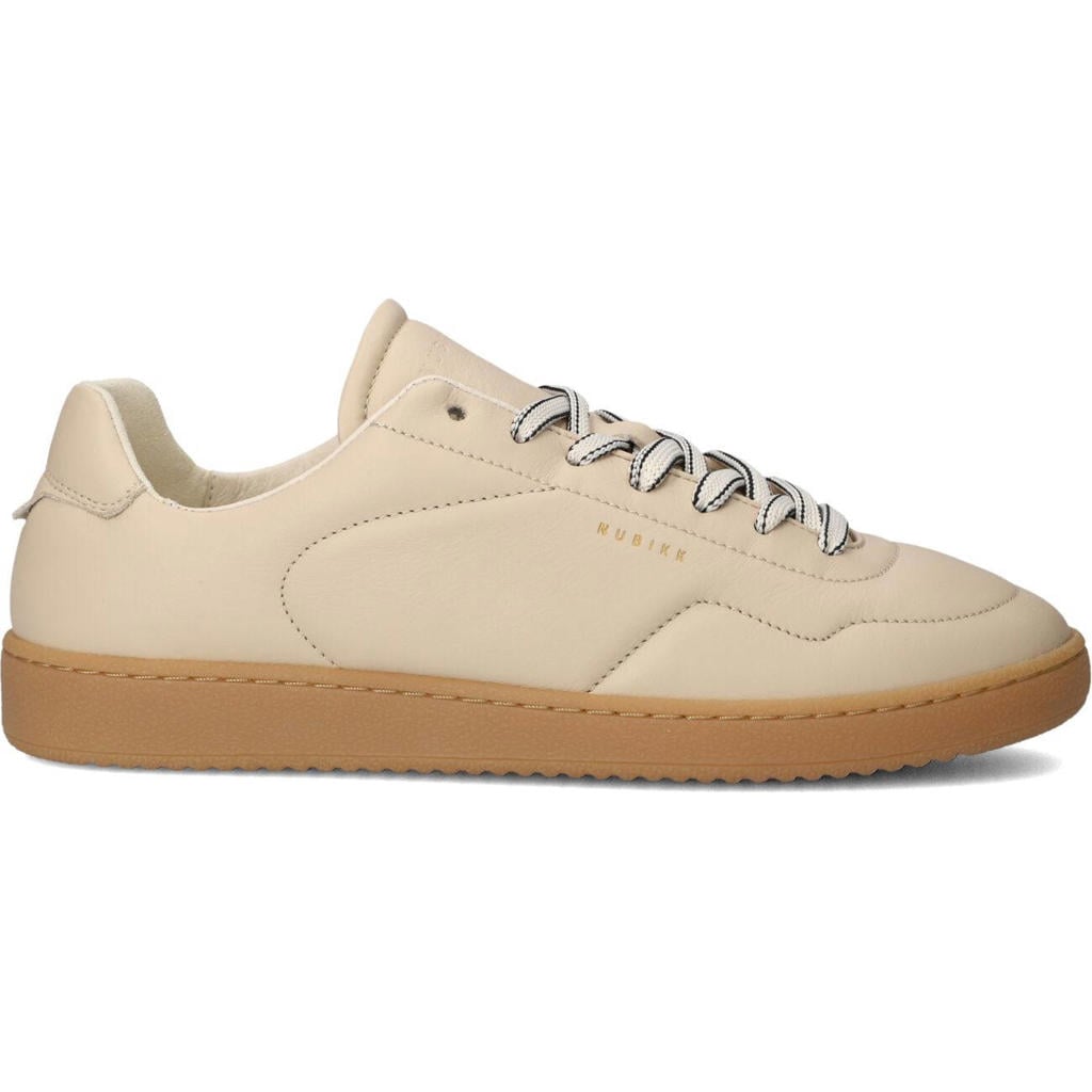Nubikk Sneakers Ray Rush Beige