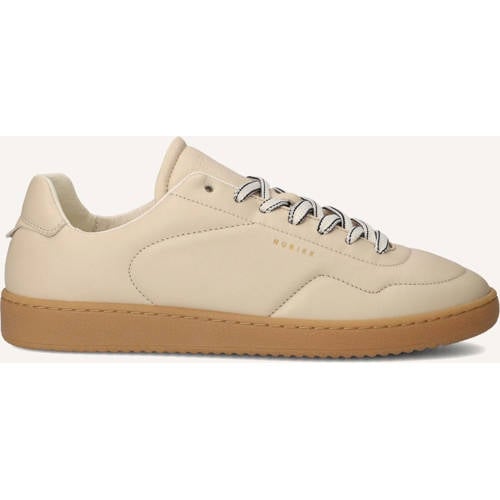 Nubikk Sneakers Ray Rush Beige