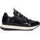 Notre-V Sneakers Rylie-01 Zwart