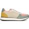 Woden Sneakers Ronja Multi