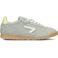 HUB Sneakers Dayton-w Groen