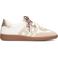 MRP Sneakers Bomber Beige