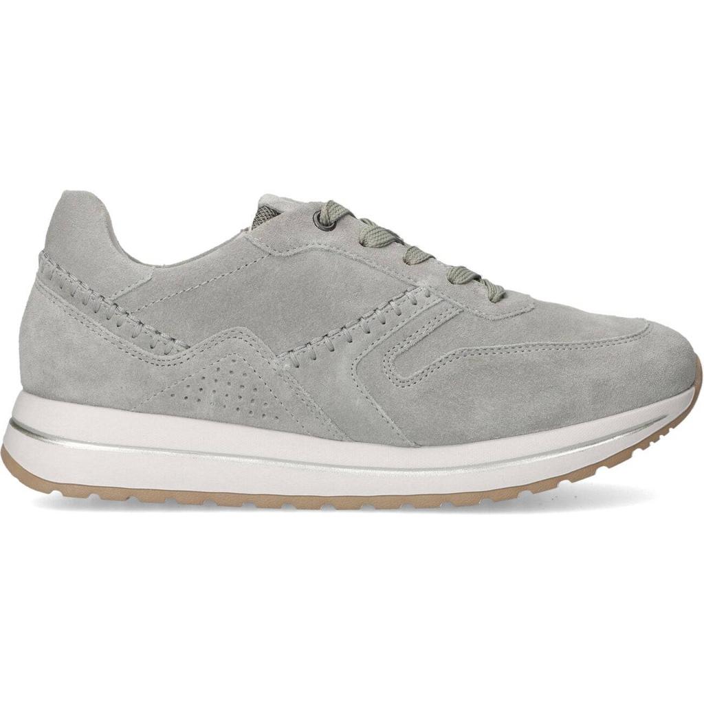 Gabor Sneakers 336 Grijs