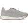 Gabor Sneakers 336 Grijs