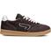 HUB Sneakers Vancouver-w Bruin