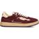 MRP Sneakers Beverly Bordeaux