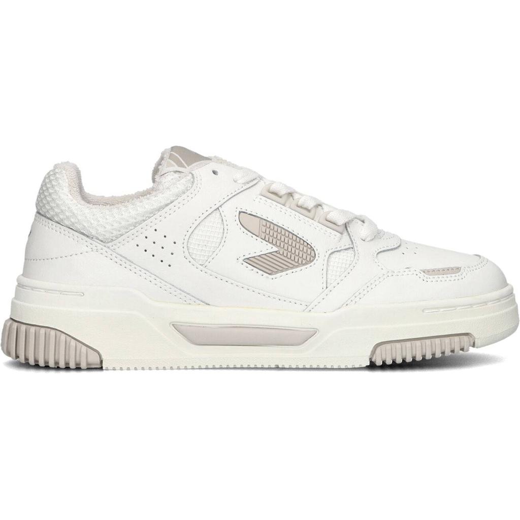 HUB Sneakers Thrill Wit
