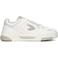 HUB Sneakers Thrill Wit