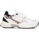 Gabor Sneakers 605 Wit