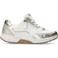 Gabor Sneakers 878 Wit