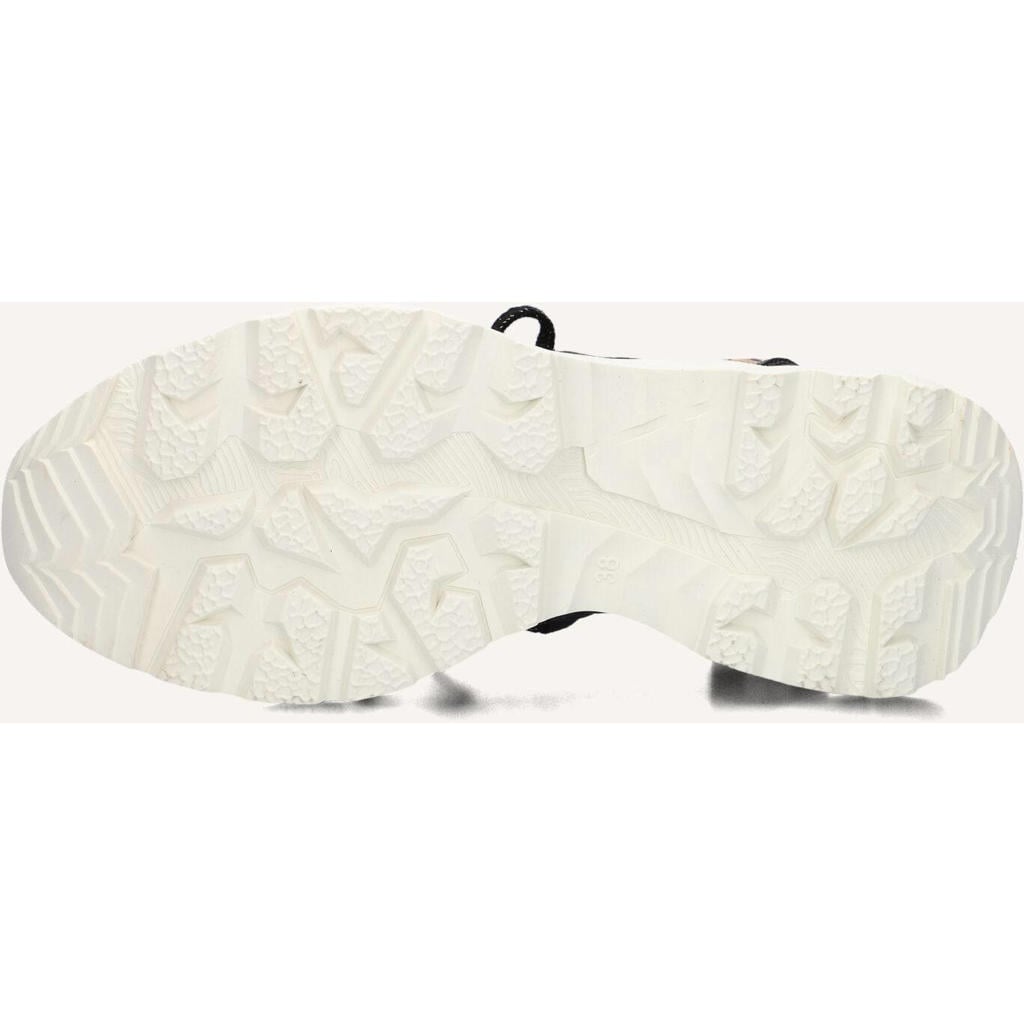 Blasz Sneakers Alicia Bruin
