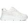 Blasz Sneakers Jana-09 Wit