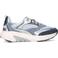 Gabor Sneakers 936 Blauw