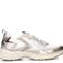 Gabor Sneakers 536 Wit