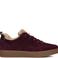 Gabor Sneakers 6024 Rood