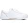 Tommy Hilfiger Sneakers Chic Court Sneaker Wit