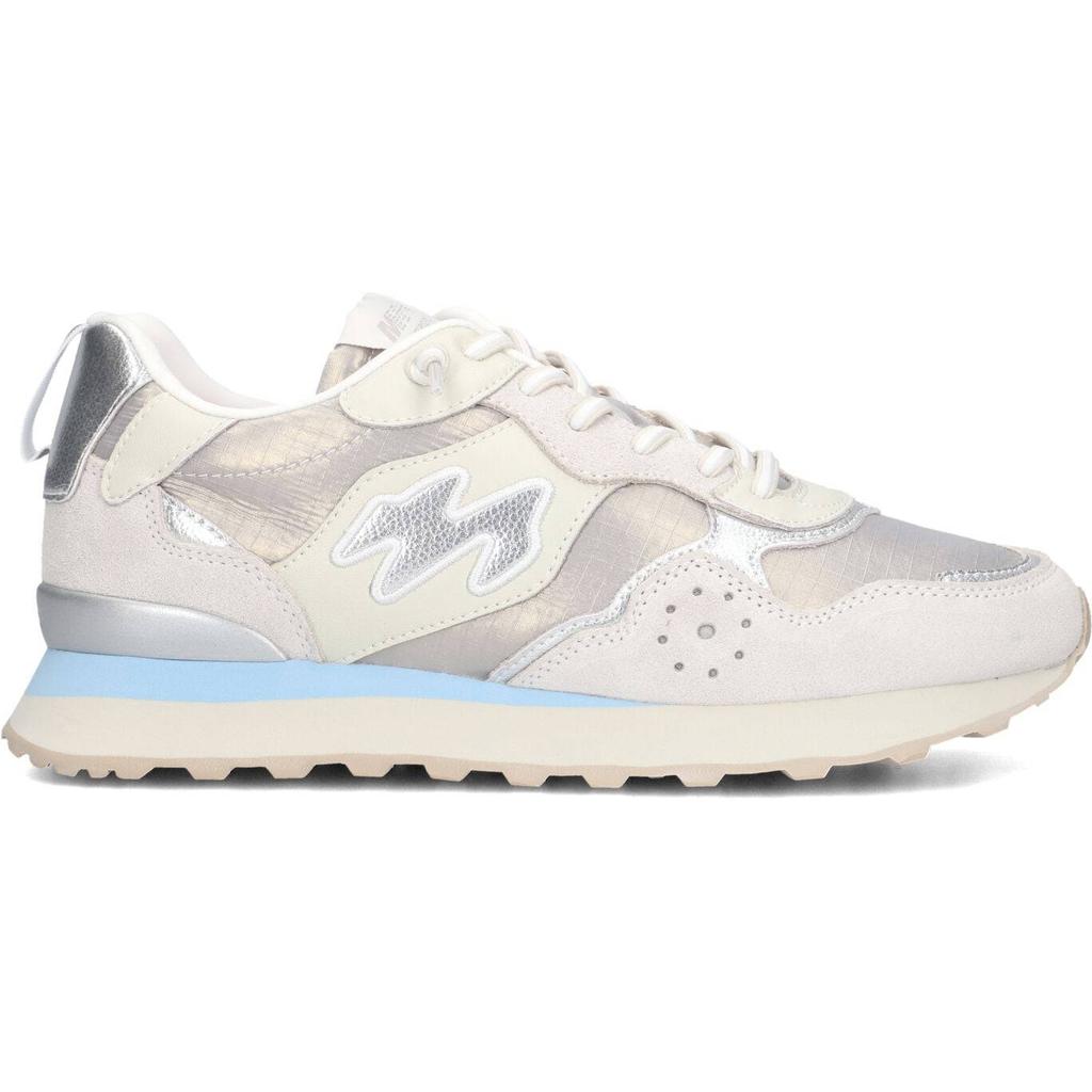 MRP Sneakers Amsterdam Mrp47 Multi