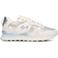 MRP Sneakers Amsterdam Mrp47 Multi