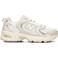 New Balance Sneakers Mr530 D Beige