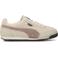 Puma Sneakers Arizona Beige