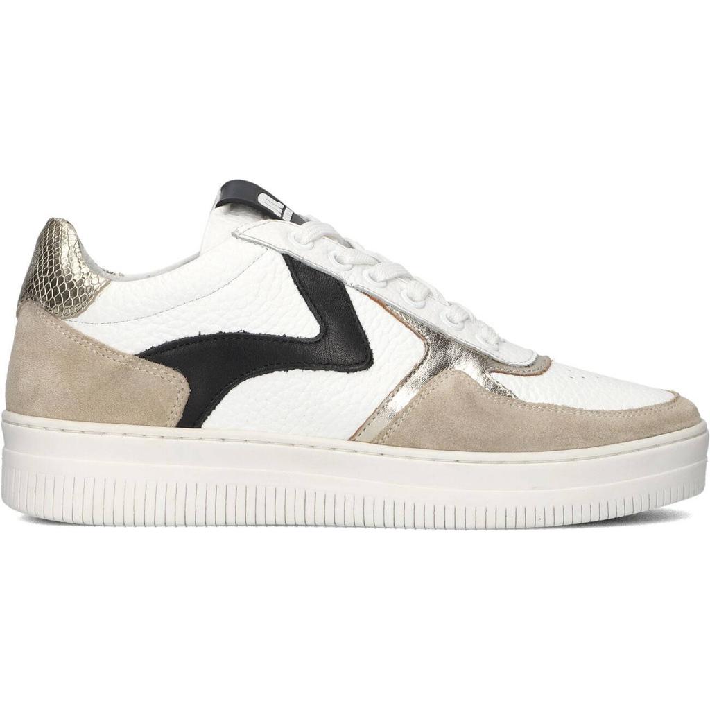 Maruti Sneakers Momo Wit