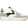 Maruti Sneakers Momo Wit