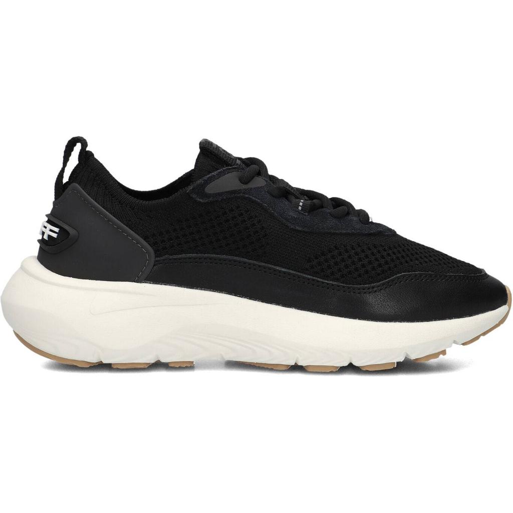 HOFF Sneakers Traveler Zwart
