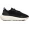 HOFF Sneakers Traveler Zwart