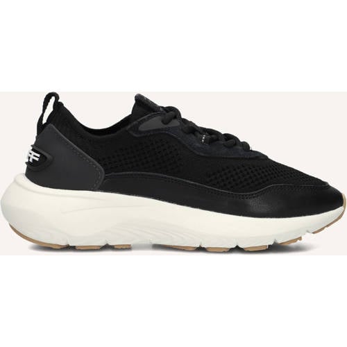 HOFF Sneakers Traveler Zwart