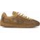 Notre-V Sneakers Shd25239 Camel