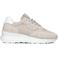 Shabbies Amsterdam Sneakers Veda Ava Beige