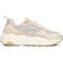 HUB Sneakers Glide-z Beige