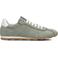 Stefano Lauran Sneakers 1slick100 Groen